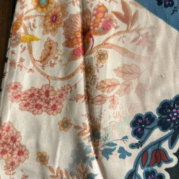 Soft Surroundings Dress (PS) - Picture 10 of 13